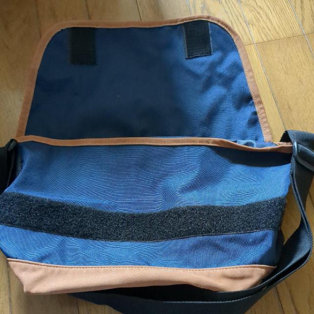 ショルダーバッグ < 男性ファッション  ショルダーバッグ < 男性ファッションの