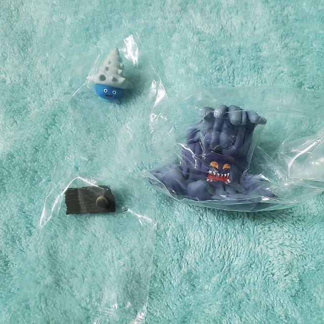 �h���S���N�G�X�g �����X�^�[�Y�M�������[HD4 �y�}�b�h�E�F�[�u&�}�����X���C���z �t�B�M���A  �� �z�r�[�� 