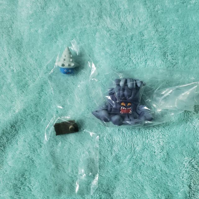 �h���S���N�G�X�g �����X�^�[�Y�M�������[HD4 �y�}�b�h�E�F�[�u&�}�����X���C���z �t�B�M���A �� �z�r�[�� 