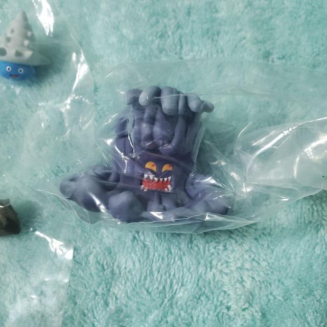 �h���S���N�G�X�g �����X�^�[�Y�M�������[HD4 �y�}�b�h�E�F�[�u&�}�����X���C���z �t�B�M���A �� �z�r�[�� 