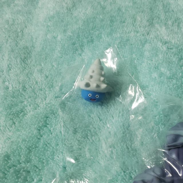 �h���S���N�G�X�g �����X�^�[�Y�M�������[HD4 �y�}�b�h�E�F�[�u&�}�����X���C���z �t�B�M���A �� �z�r�[�� 