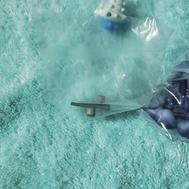 �h���S���N�G�X�g �����X�^�[�Y�M�������[HD4 �y�}�b�h�E�F�[�u&�}�����X���C���z �t�B�M���A �� �z�r�[�� 