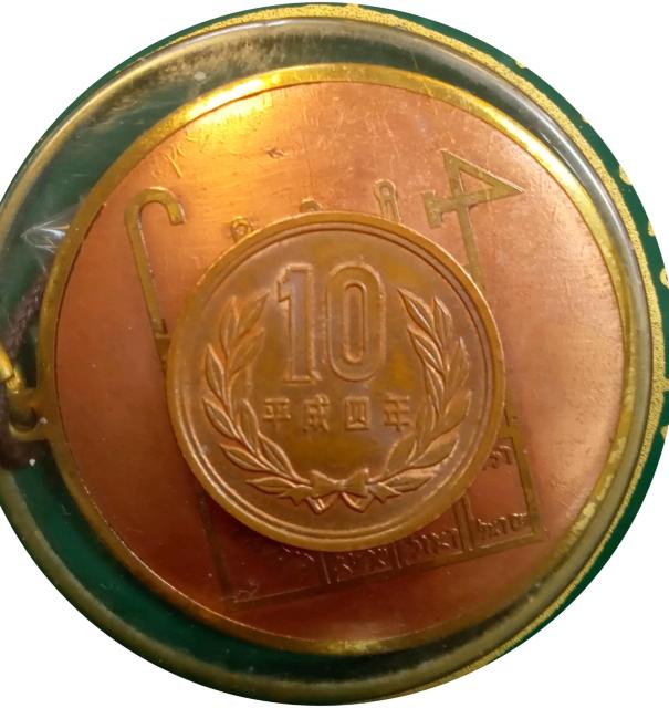 EastGate: Key of Solomon Gamblers penda. < 女性アクセサリー/時計  EastGate: Key of Solomon Gamblers penda. < 女性アクセサリー/時計の