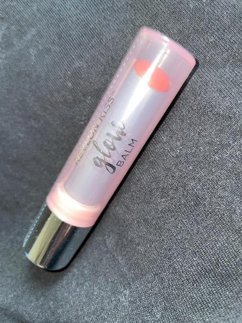 Vi򃌃u LX OE o[  PIONY GLOWmbvJ[  bvo[n 