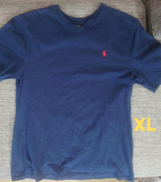 �|���E�����t�E���[���� �l�C�r�[ V�l�b�N T�V���c�@XL  �� �j���t�@�b�V������ 