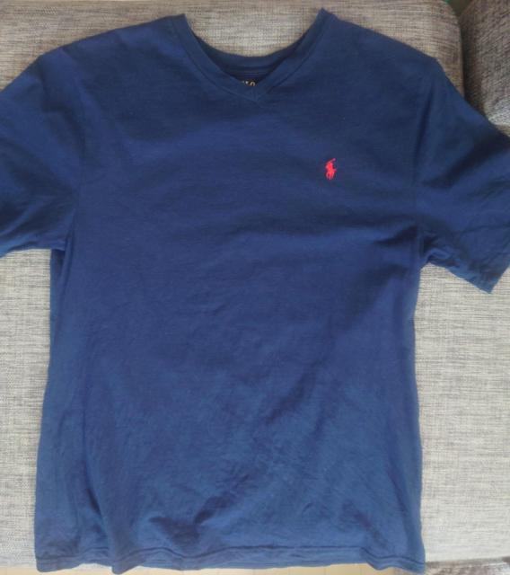 �|���E�����t�E���[���� �l�C�r�[ V�l�b�N T�V���c�@XL �� �j���t�@�b�V������ 