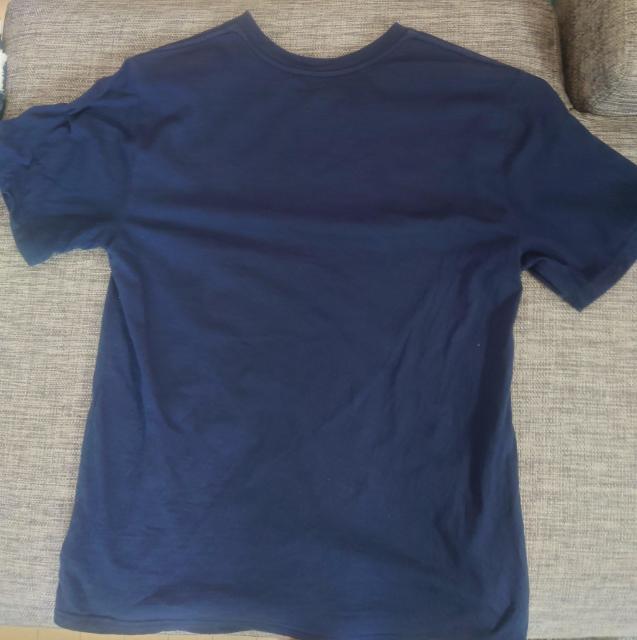 �|���E�����t�E���[���� �l�C�r�[ V�l�b�N T�V���c�@XL �� �j���t�@�b�V������ 