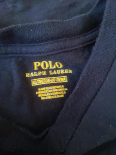 �|���E�����t�E���[���� �l�C�r�[ V�l�b�N T�V���c�@XL �� �j���t�@�b�V������ 