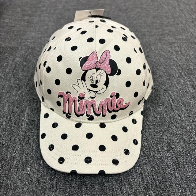 即決 新品 タグ付き H&M キッズ キャップ 帽子 < キッズ/ベビー  即決 新品 タグ付き H&M キッズ キャップ 帽子 < キッズ/ベビーの