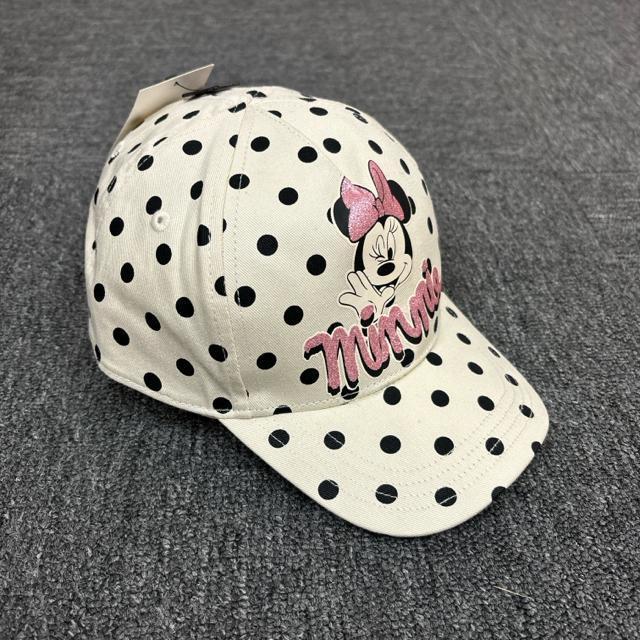 即決 新品 タグ付き H&M キッズ キャップ 帽子 < キッズ/ベビー  即決 新品 タグ付き H&M キッズ キャップ 帽子 < キッズ/ベビーの