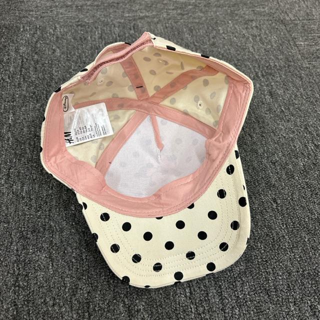 即決 新品 タグ付き H&M キッズ キャップ 帽子 < キッズ/ベビー  即決 新品 タグ付き H&M キッズ キャップ 帽子 < キッズ/ベビーの