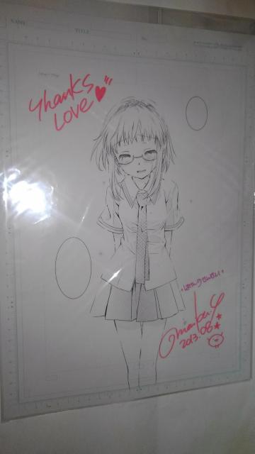 ق̂񂹂@񔄕i@@ M TC  @SN@Y C   Aj/R~bN/LN^[ 