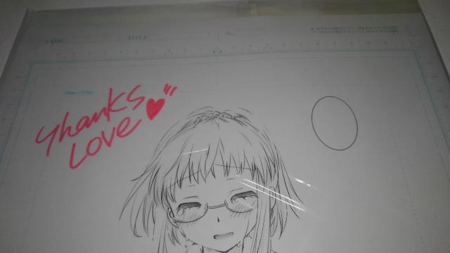 ق̂񂹂@񔄕i@@ M TC  @SN@Y C  Aj/R~bN/LN^[ 