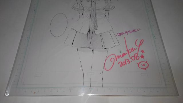 ق̂񂹂@񔄕i@@ M TC  @SN@Y C  Aj/R~bN/LN^[ 