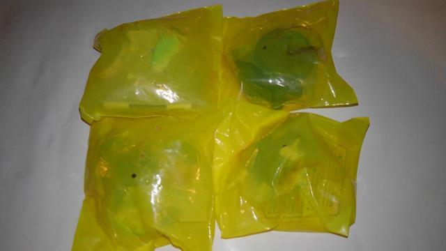 九州物産展 フィギュア 全14種 コンプリート セット Sランク 海洋堂 ミニチュア 人形 KAIYODO レトロ < ホビー  九州物産展 フィギュア 全14種 コンプリート セット Sランク 海洋堂 ミニチュア 人形 KAIYODO レトロ < ホビーの