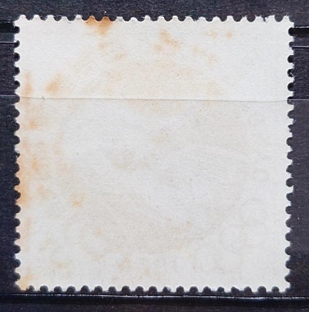 {X {̐؎ gp؎ 1963N IsbN 5 ]  zr[ 