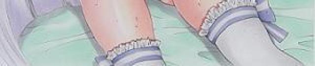 CXg 񂾂ӂՂ肫゠! LAj~[ L~L
