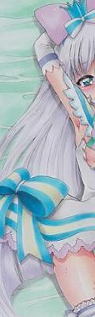 CXg 񂾂ӂՂ肫゠! LAj~[ L~L
