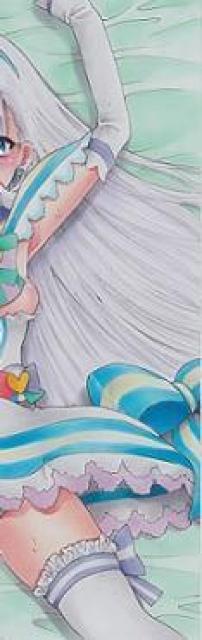 CXg 񂾂ӂՂ肫゠! LAj~[ L~L