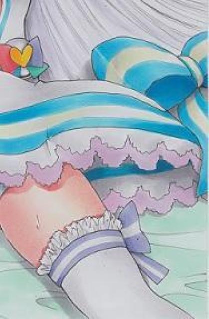 CXg 񂾂ӂՂ肫゠! LAj~[ L~L