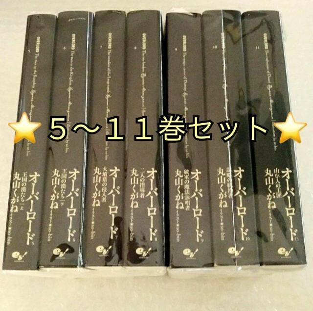 Ps{VuI|o||h T`PP Zbgv   {/G 