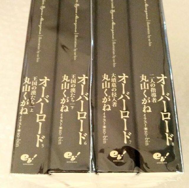 Ps{VuI|o||h T`PP Zbgv  {/G 