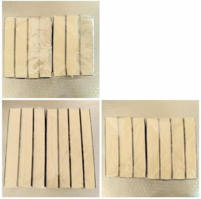 Ps{VuI|o||h T`PP Zbgv  {/G 