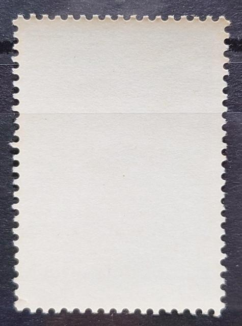 {X {̐؎ gp؎ 2؎ 1965N m ΗC݂ƒmR z5~  zr[ 