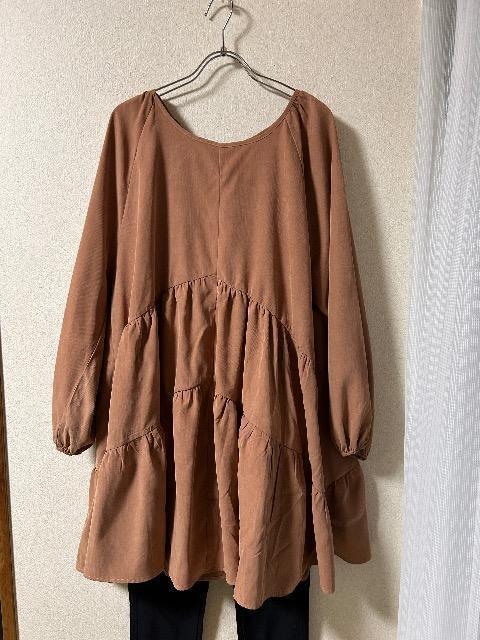 1Vi^OtAeB[UӂuEX& EDWINLEyENXLj[