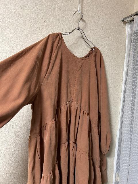 1Vi^OtAeB[UӂuEX& EDWINLEyENXLj[