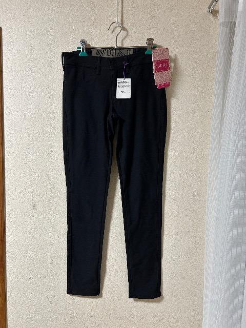 1Vi^OtAeB[UӂuEX& EDWINLEyENXLj[