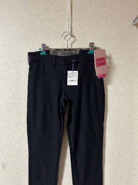 1Vi^OtAeB[UӂuEX& EDWINLEyENXLj[