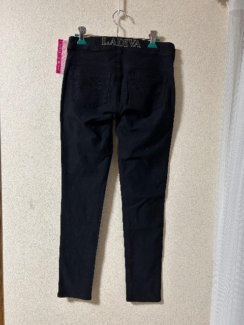 1Vi^OtAeB[UӂuEX& EDWINLEyENXLj[