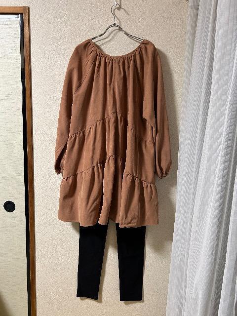 1Vi^OtAeB[UӂuEX& EDWINLEyENXLj[