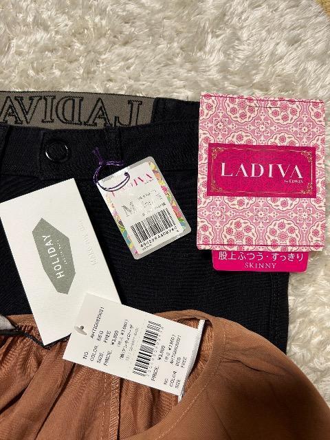 1Vi^OtAeB[UӂuEX& EDWINLEyENXLj[