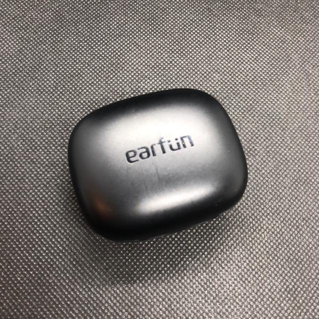  earfun CXCz [dP[X̂ TW500   Ɠd/AV 