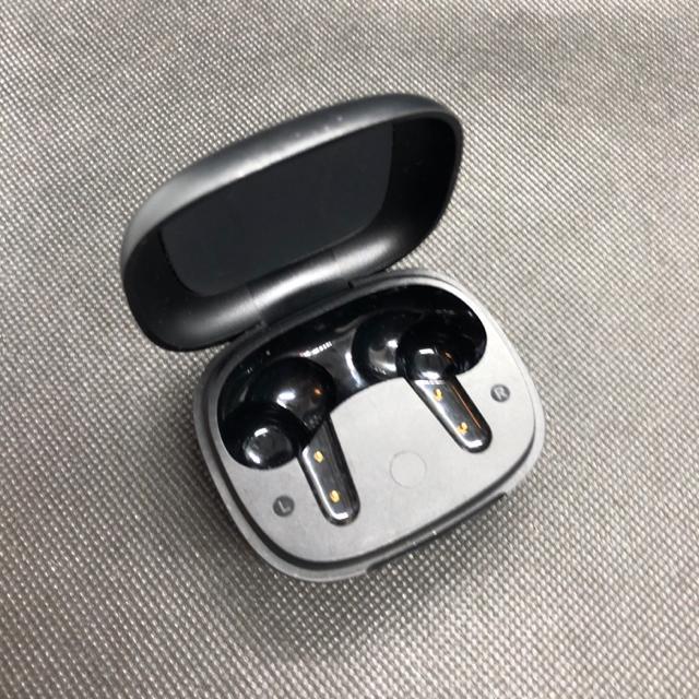  earfun CXCz [dP[X̂ TW500  Ɠd/AV 