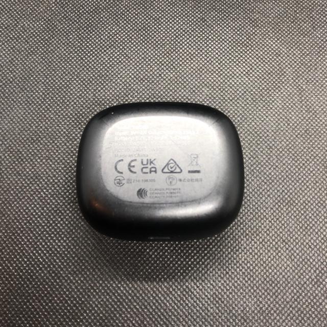  earfun CXCz [dP[X̂ TW500  Ɠd/AV 
