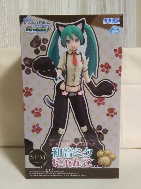 ~NProject@DIVE@Arcade@Future@Tone@X[p[v~AtBMA@~N@ɂ 