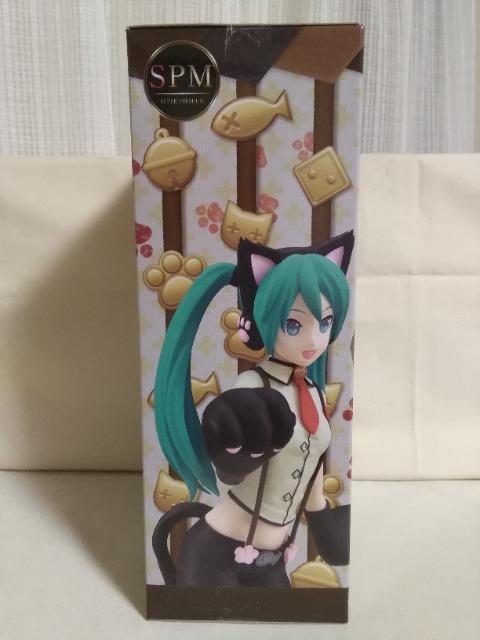 ~NProject@DIVE@Arcade@Future@Tone@X[p[v~AtBMA@~N@ɂ