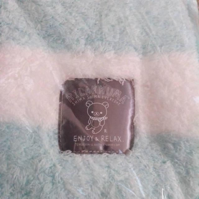 ӂ@uPbg@Vi@W[V  t@bV 