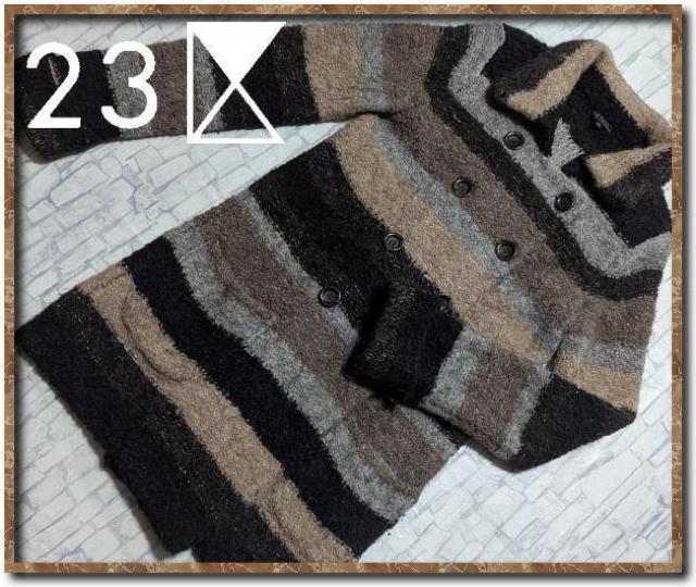 23@ApJ}`{[_[jbgWPbg@n   uh 