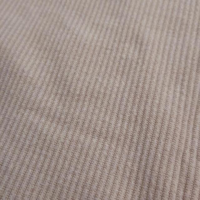 ���� �Z�b�g�A�b�v �㉺�Z�b�g 2�_�Z�b�g T�V���c&�V���[�c �s���N �T�C�Y110 �� �L�b�Y/�x�r�[�� 