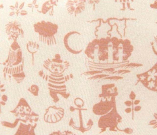 SPRiNG �X�v�����O�G���t�^�����[�~�� �ڐG�⊴�}�X�N&�}�X�N�P�[�X