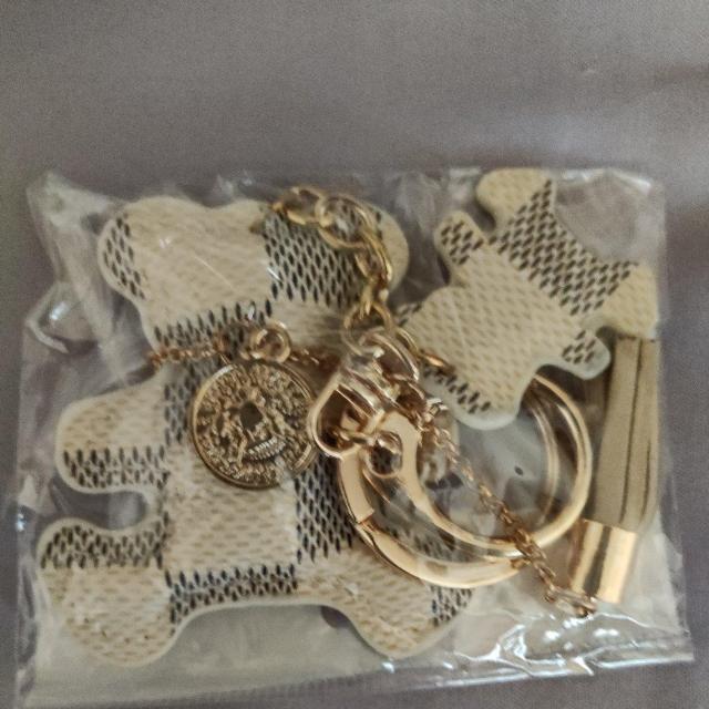 ���܂���L�\�`�F�\����������  �� �����t�@�b�V������ 