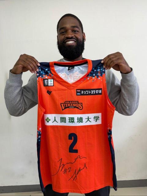 #2 WiTEX^[NI gpEMTCz[jtH[(㉺Zbg) 