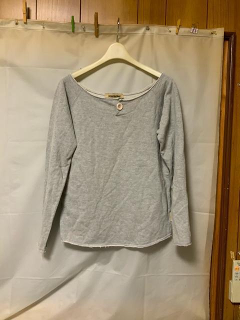 100%uO[̃XEFbgnJbg\[vt[TCY   t@bV 