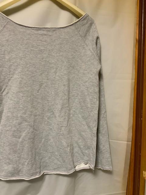 100%uO[̃XEFbgnJbg\[vt[TCY  t@bV 