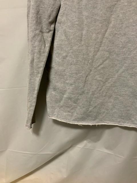 100%uO[̃XEFbgnJbg\[vt[TCY  t@bV 