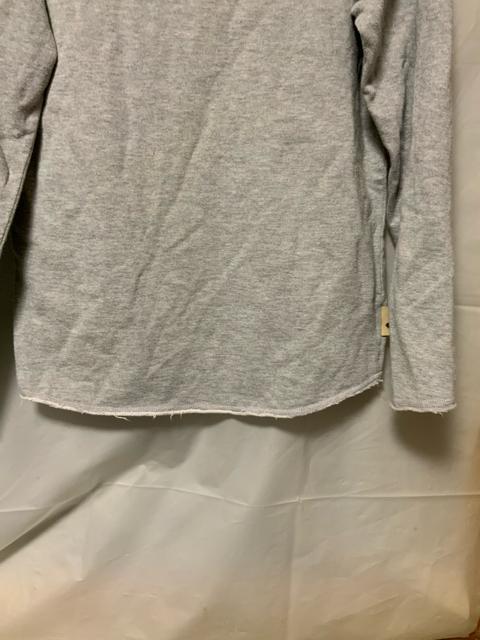 100%uO[̃XEFbgnJbg\[vt[TCY  t@bV 